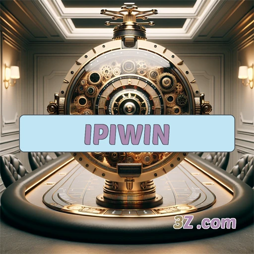 ipiwin.com Apostas Ao Vivo