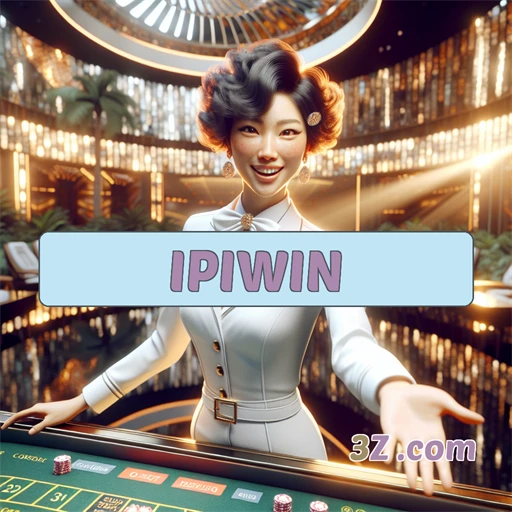 ipiwin.com App Móvel