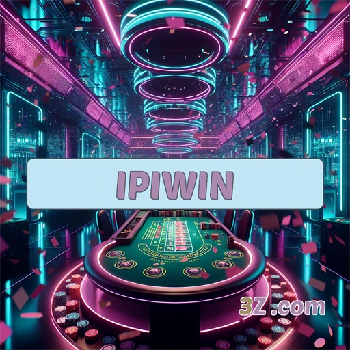 ipiwin.com Bônus Oferecidos
