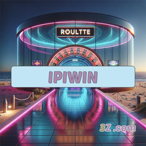 ipiwin.com Jogos Disponíveis