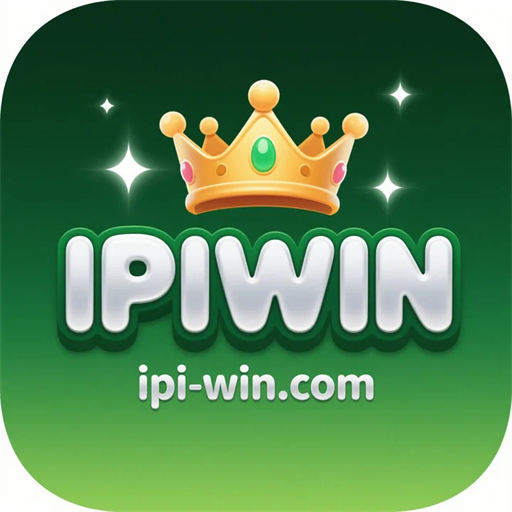 ipiwin.com