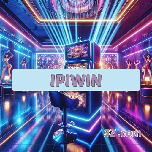 ipiwin.com Plataforma Confiável
