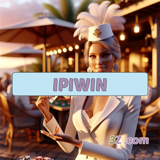 Ofertas Irresistíveis: As Promo do ipiwin.com São Um Show