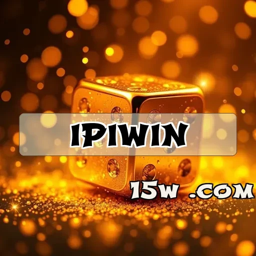 ipiwin.com: Funcionalidades Fascinantes do App Que Você Precisa Conhecer