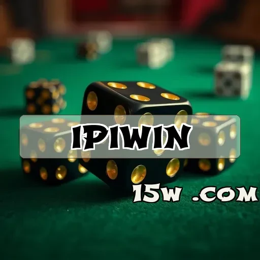 ipiwin.com: Atraia Ganhos com os Melhores Bônus do Mercado