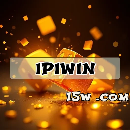 ipiwin.com: Jogos Brasileiros Que Encantam e Divertem
