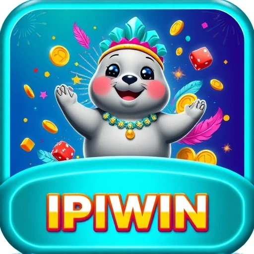 ipiwin.com