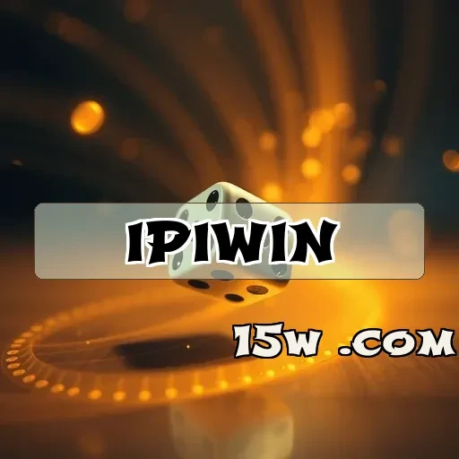 ipiwin.com: Promoções que Transformam Suas Apostas em Osteiras
