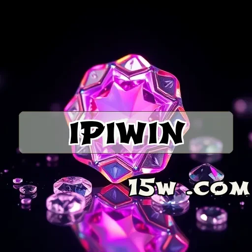 ipiwin.com: Como Aumentar Sua Segurança em Jogos Online