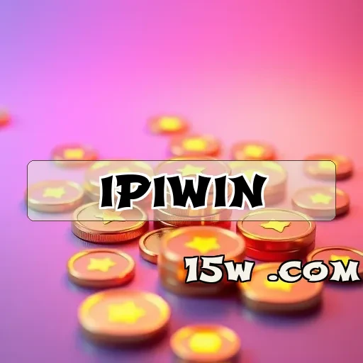 ipiwin.com: Conheça Os Melhores Recursos Para Apostar em Eventos Esportivos