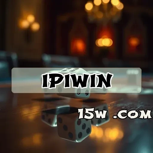 ipiwin.com: Atrações Imperdíveis da Seção VIP para Apostas Online